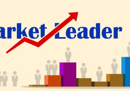 آموزش کتاب market leader آموزش کتاب مارکت لیدر آموزش انگلیسی برای کسب و کار دانلود کتاب market leader